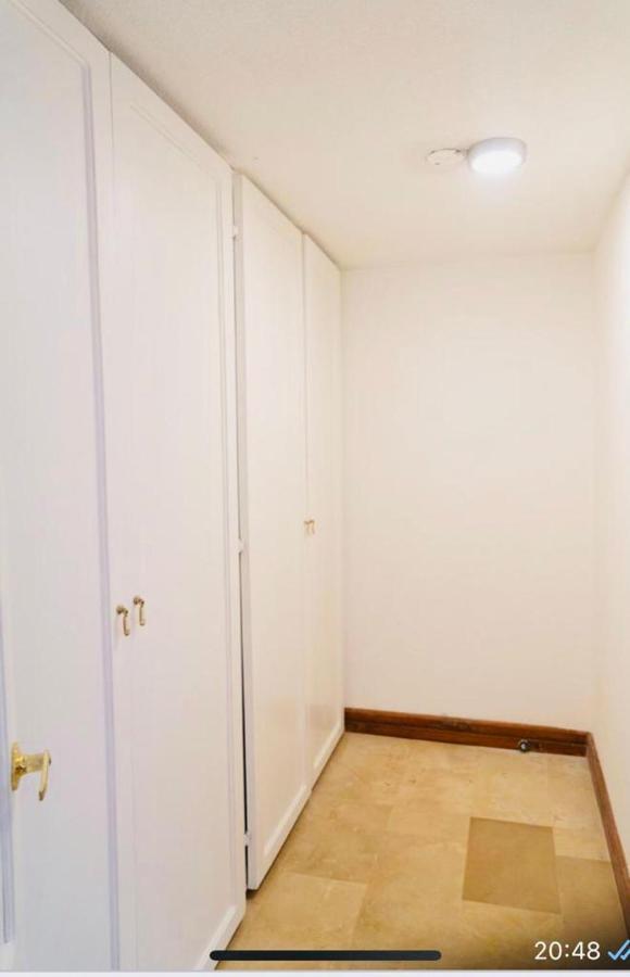 Hermosa Vista - A 10 Min Del Centro Historico X 6 Personas Apartment Quito Exterior photo